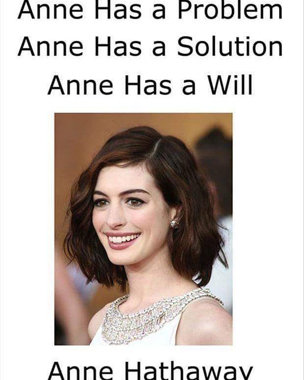 1000004217.jpg