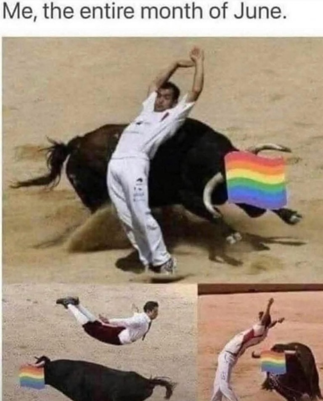 1000004221.png
