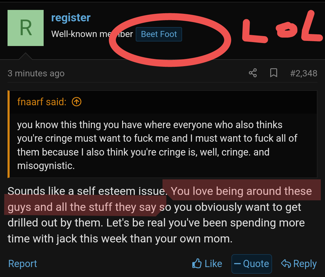 1000004230.png