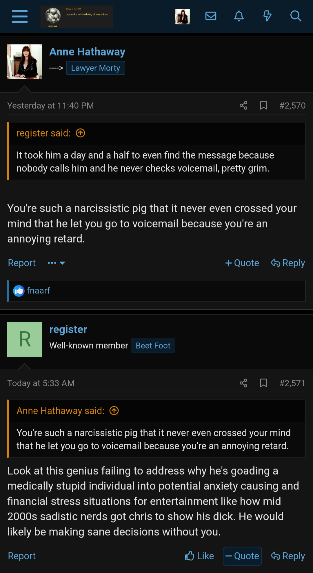 1000004245.png