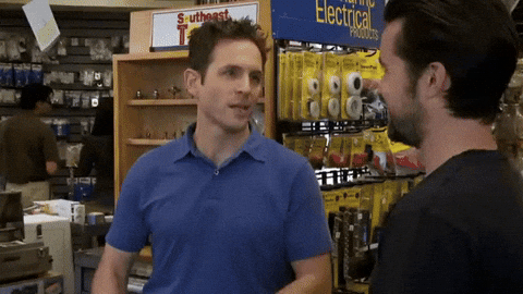1000004247.gif