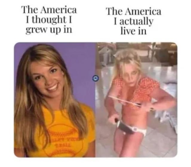 1000004253.jpg