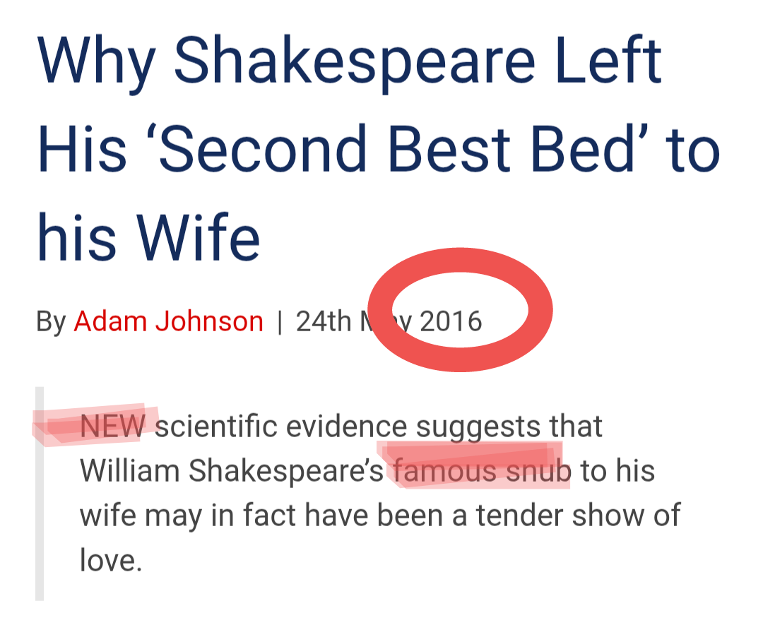 1000004255.png