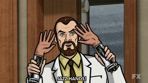 1000004261.gif