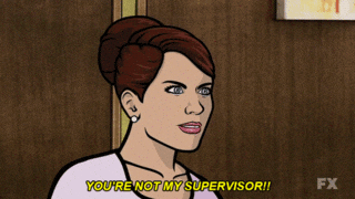 1000004262.gif
