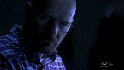 1000004263.gif