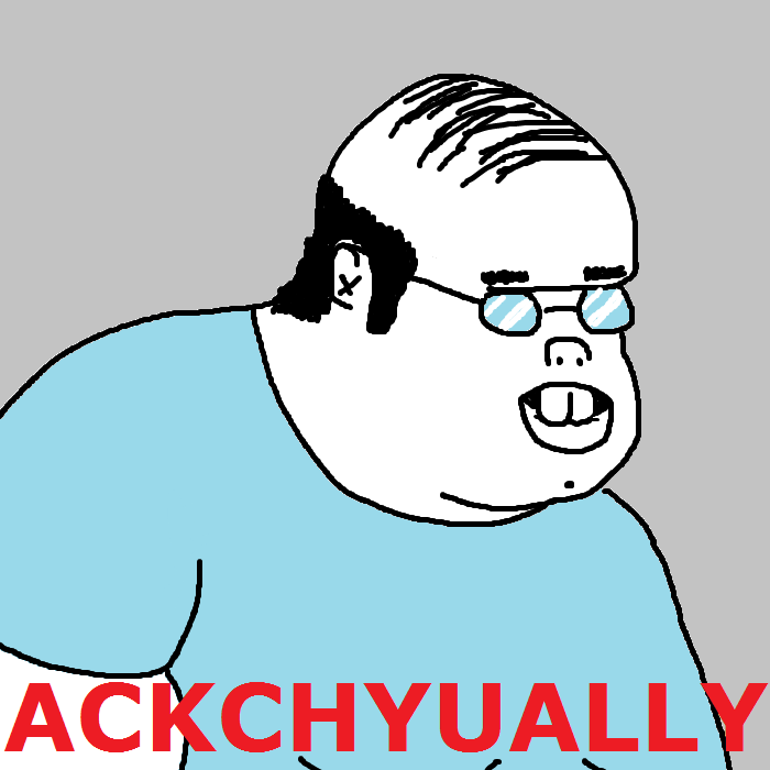1000004265.png