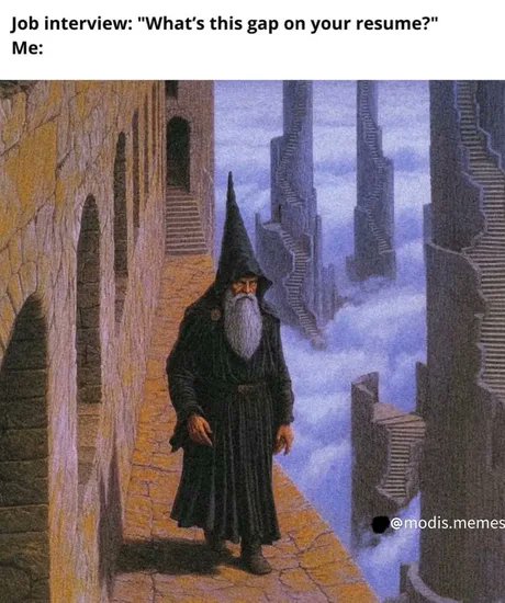 1000004273.jpg