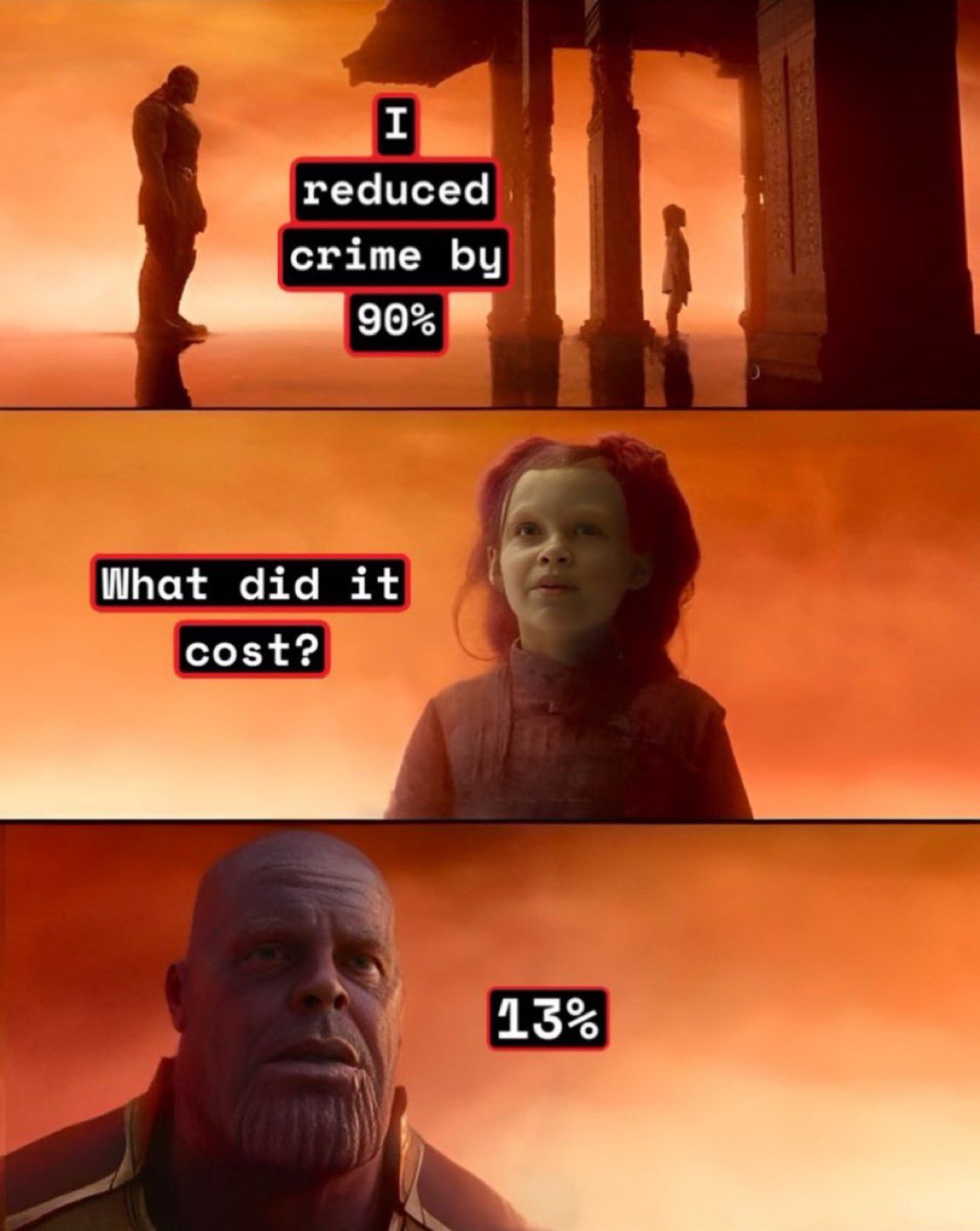 1000004284.jpg