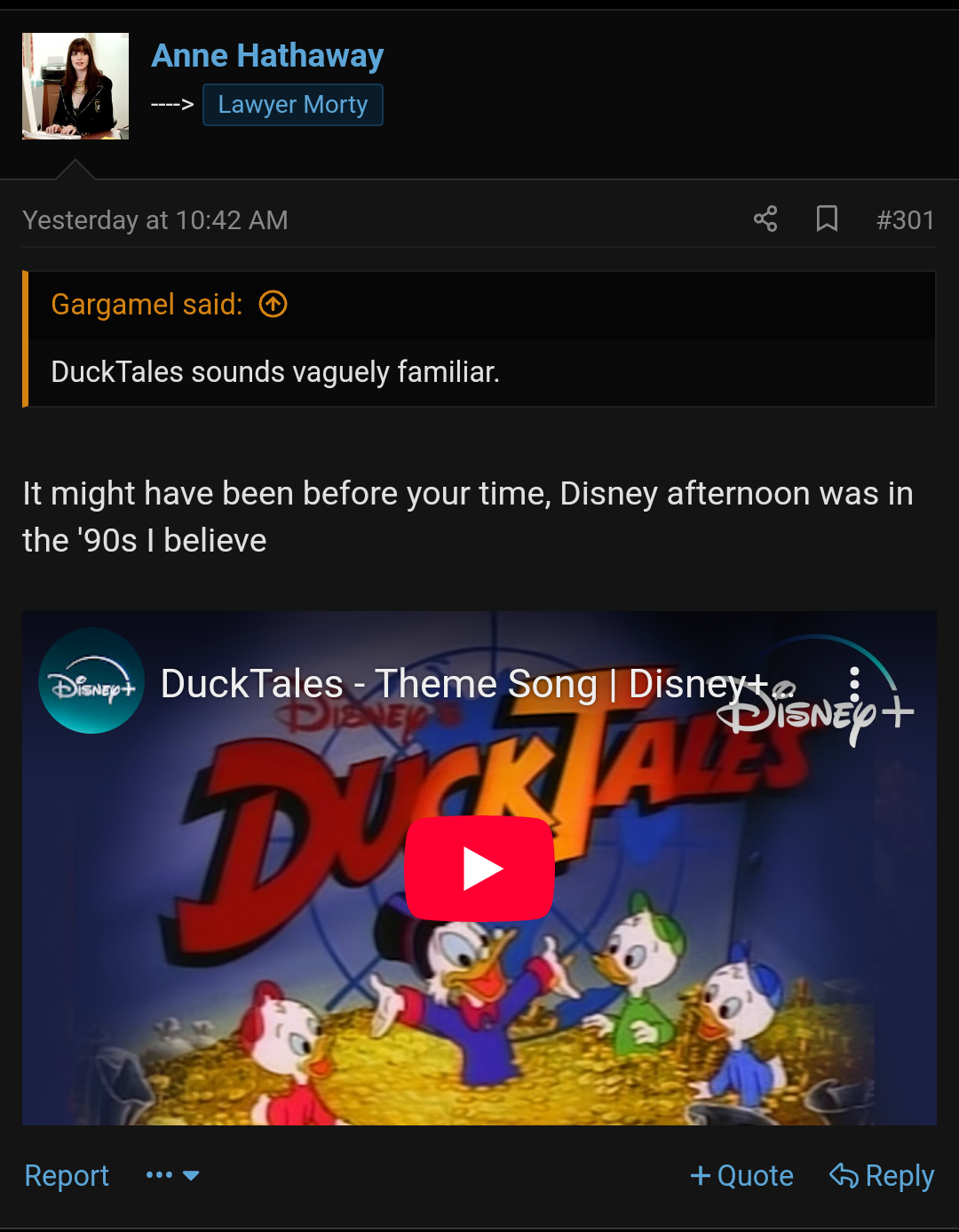 1000004308.png