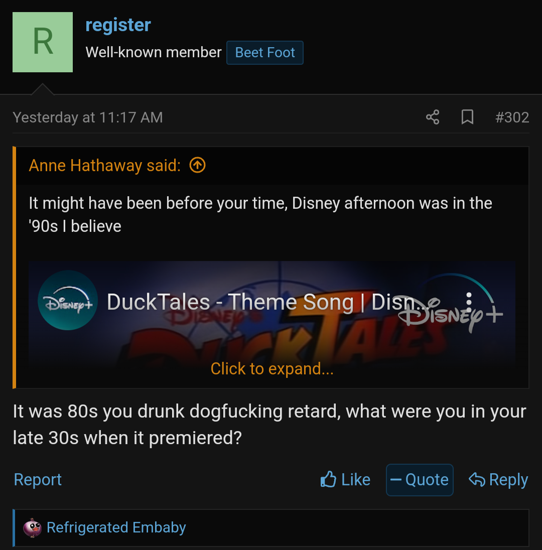 1000004309.png