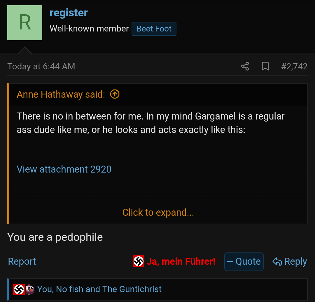 1000004344.png