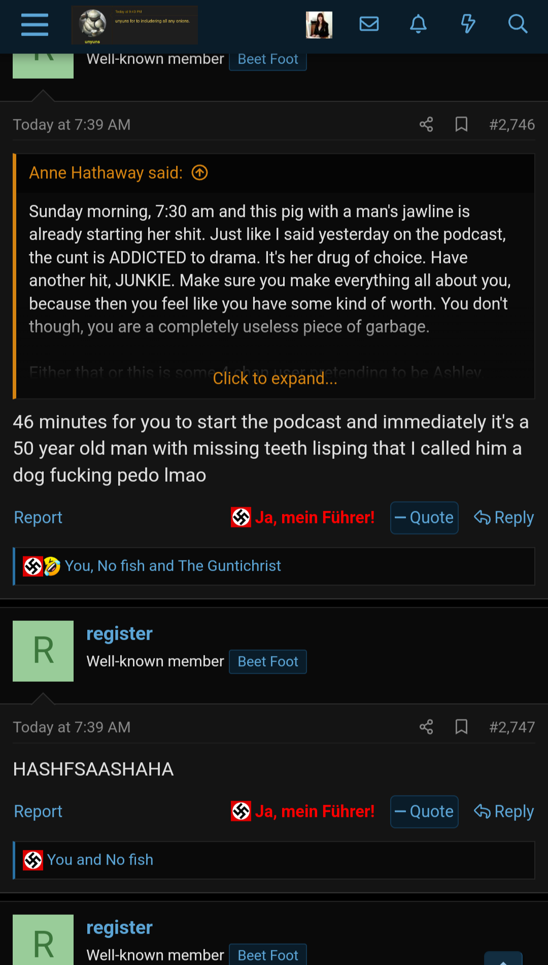 1000004345.png