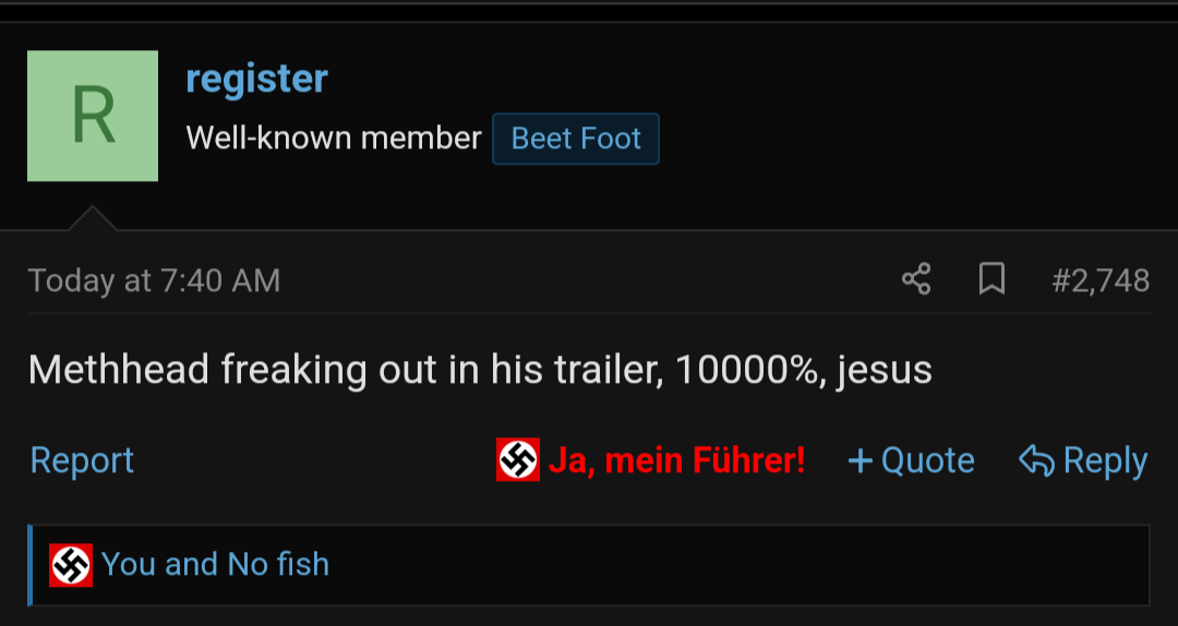1000004347.png