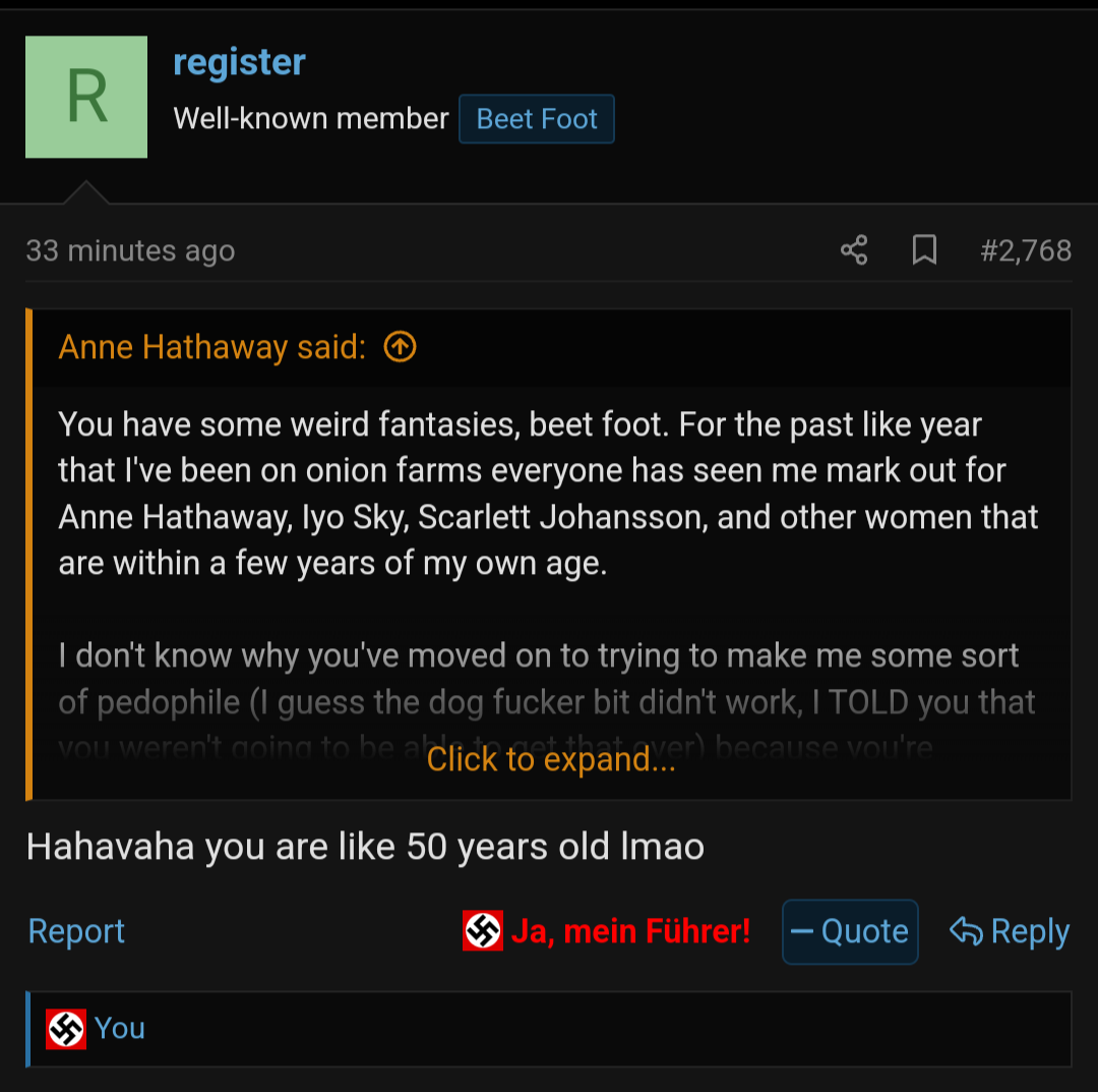 1000004352.png