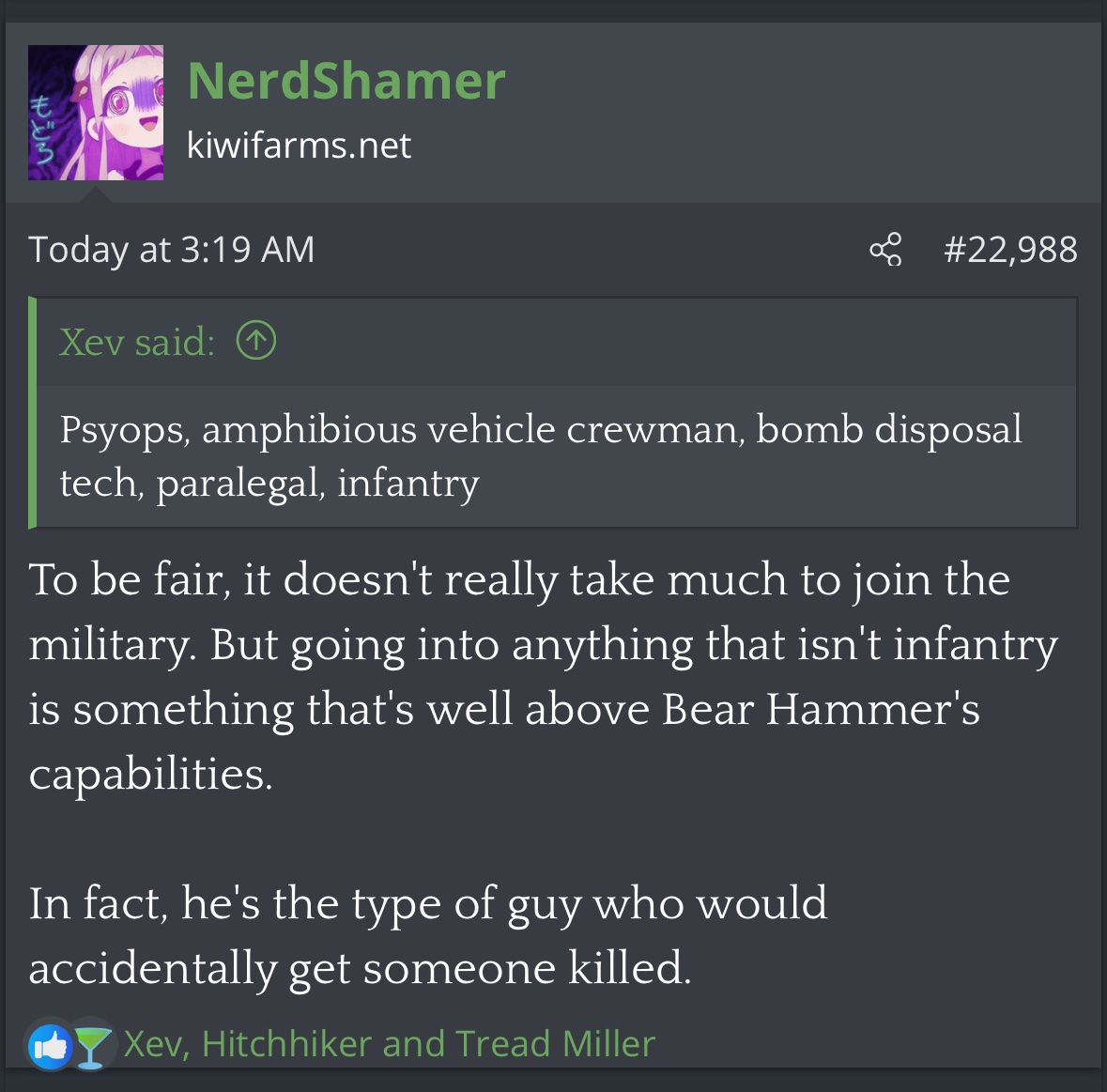 1000004368.jpg