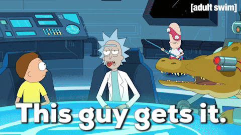 1000004374.gif