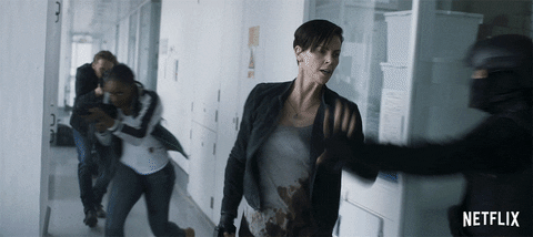 1000004375.gif
