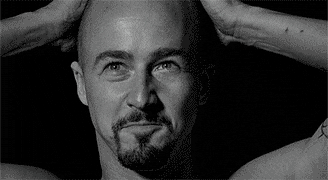 1000004375.gif