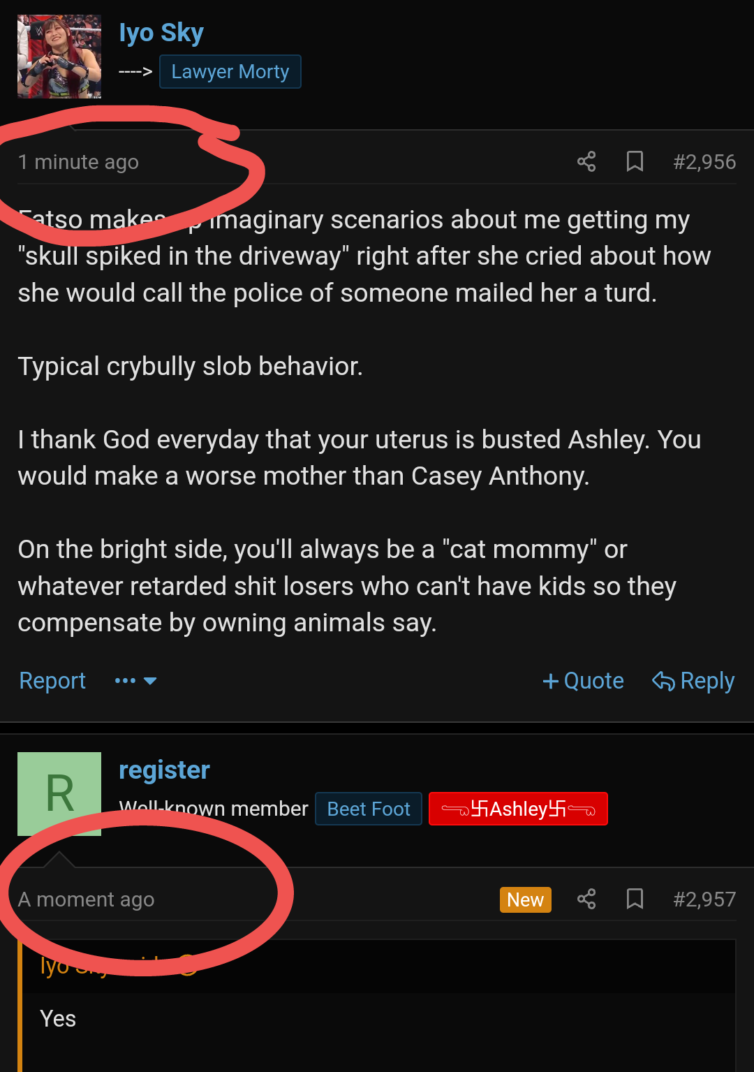 1000004377.png
