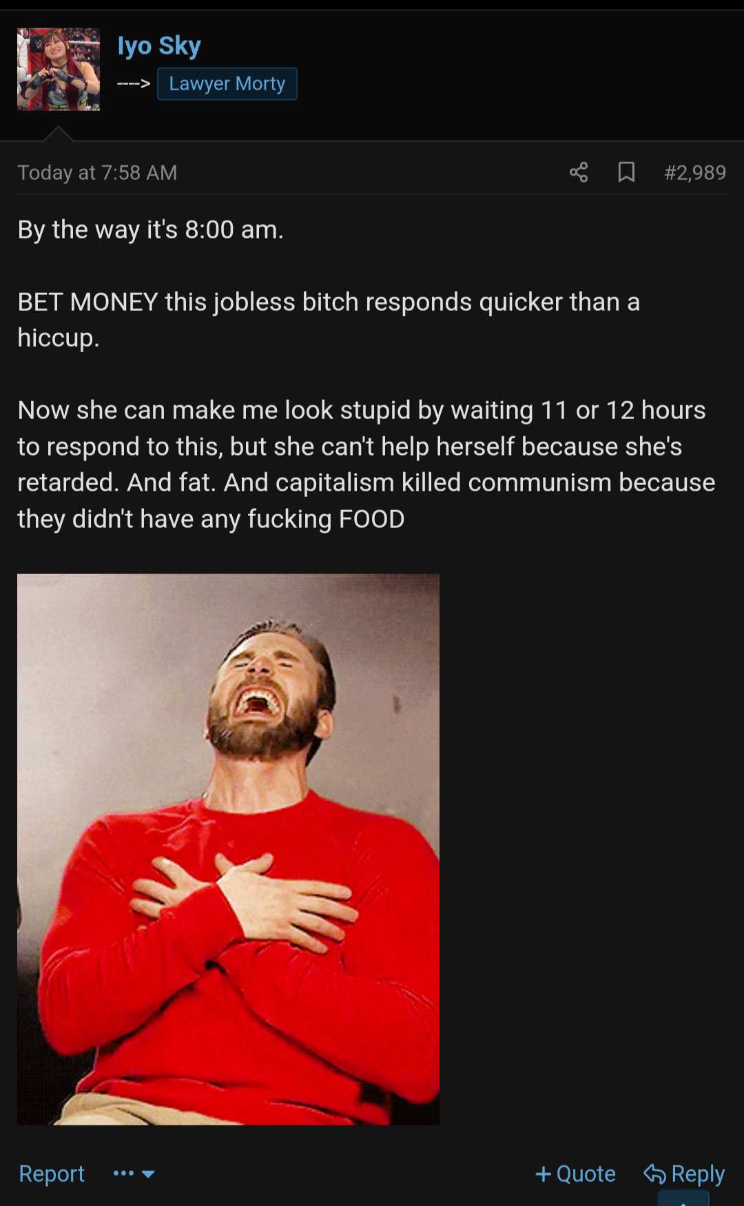 1000004379.png