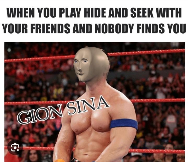 1000004401.jpg