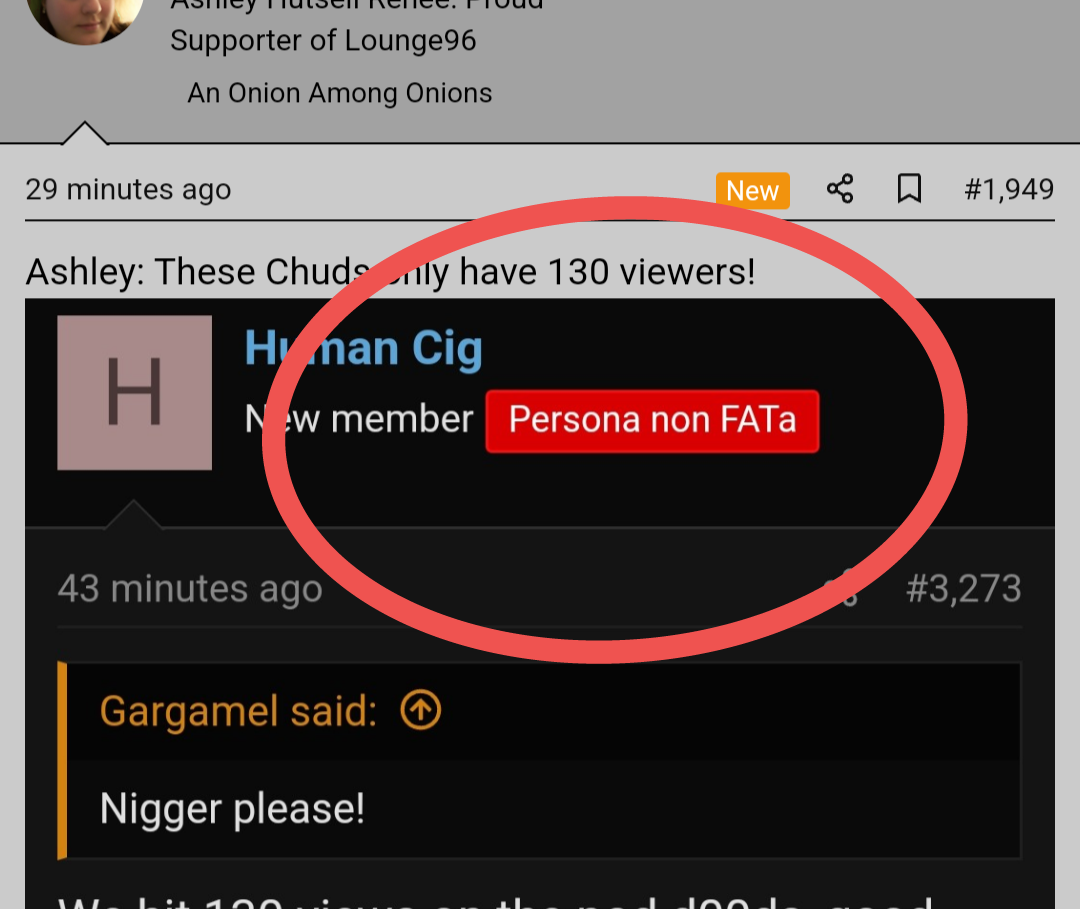 1000004407.png