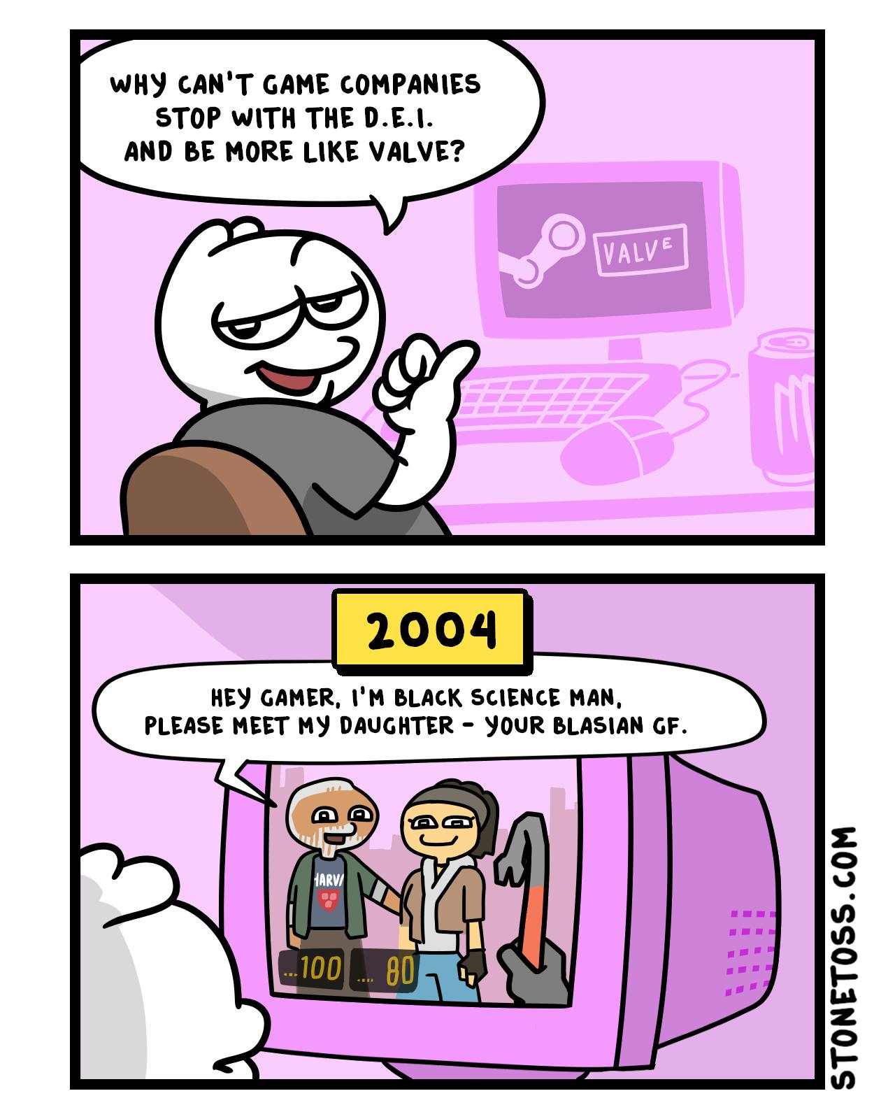 1000004418.png