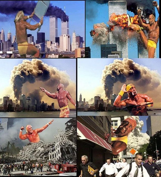 1000004457.jpg