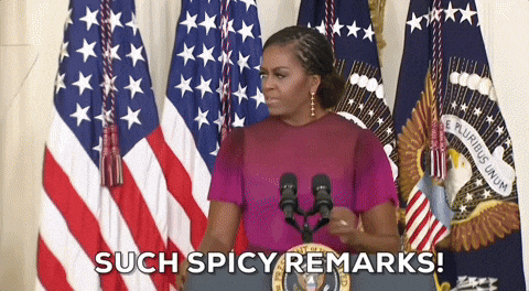 1000004463.gif