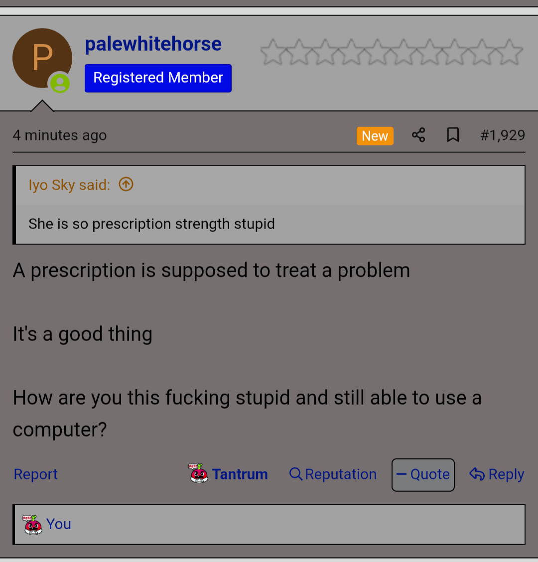 1000004488.png