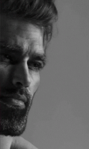 1000004501.gif