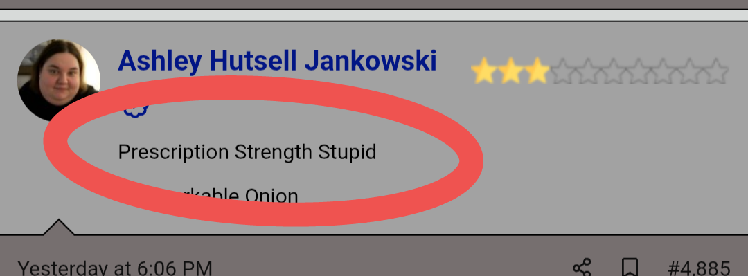 1000004502.png