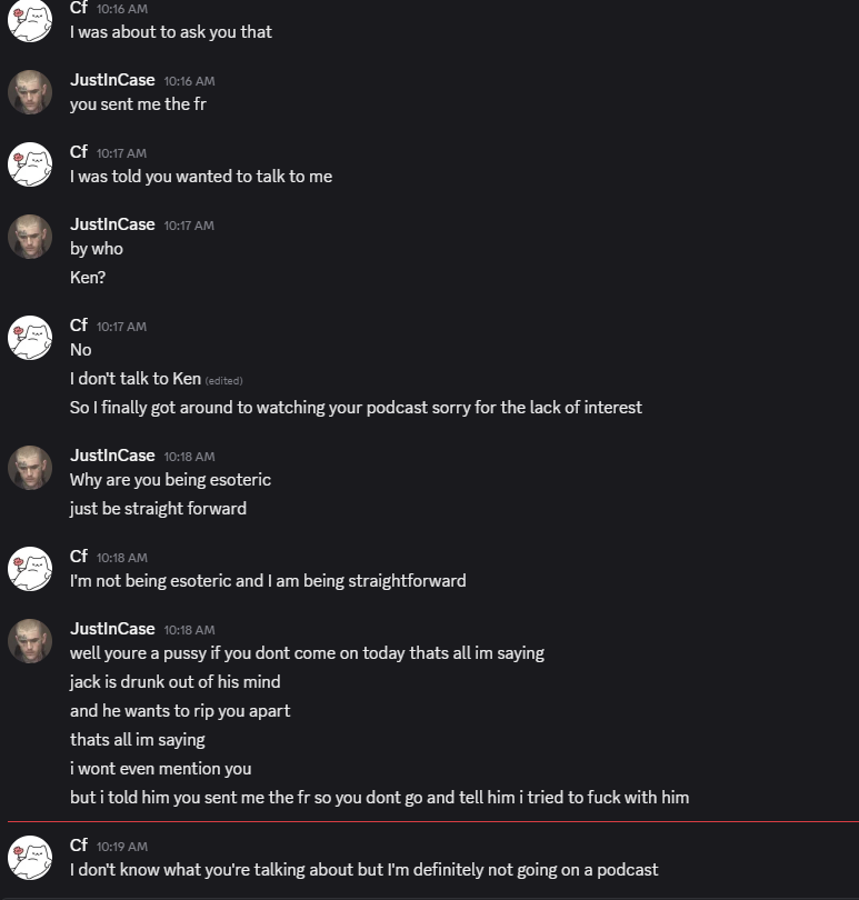 1000004514.png