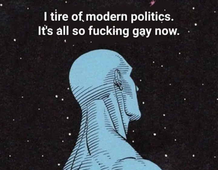 1000004515.png