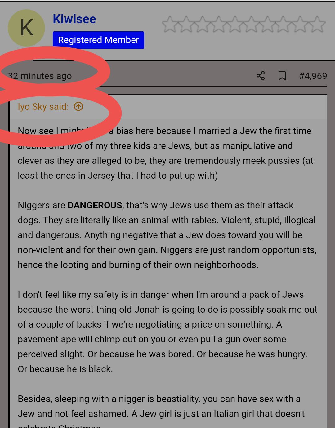 1000004525.png