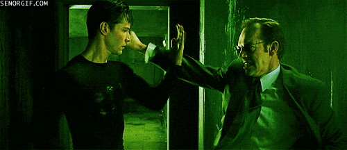 1000004532.gif