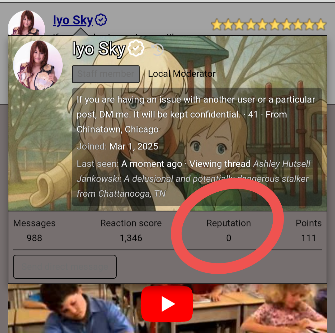 1000004534.png