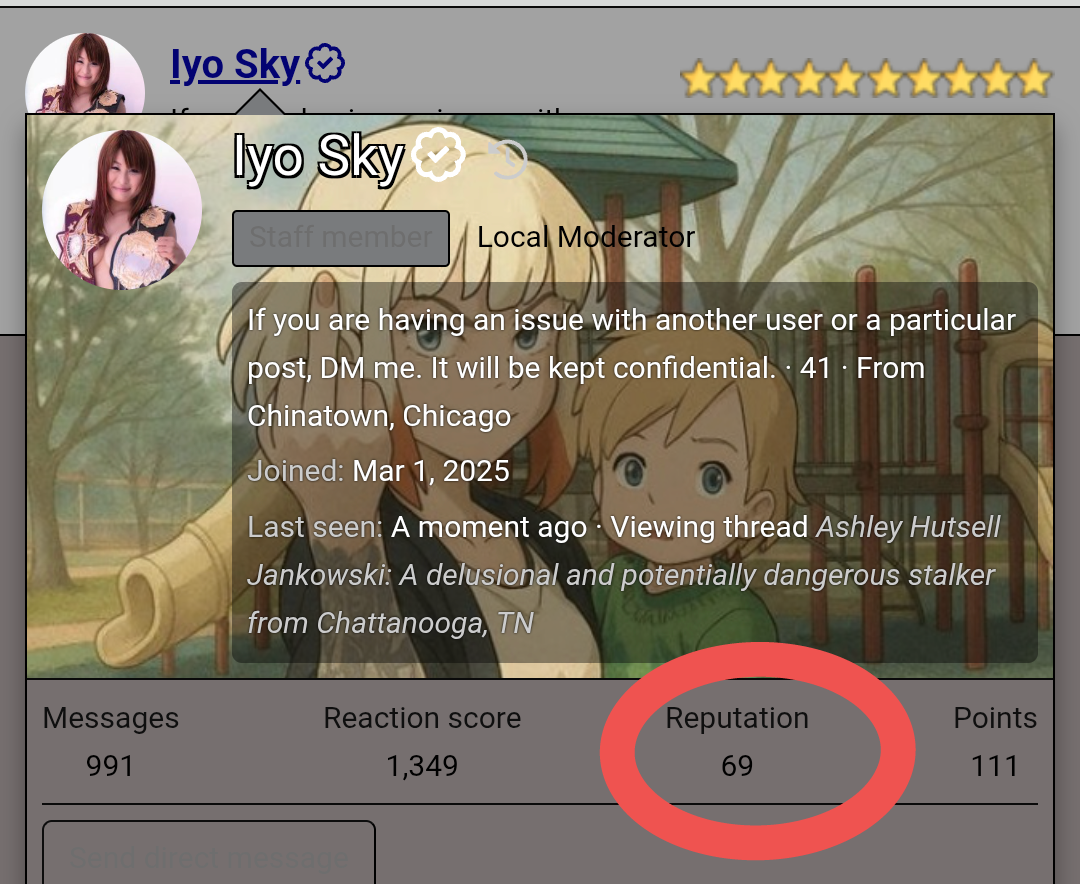 1000004535.png