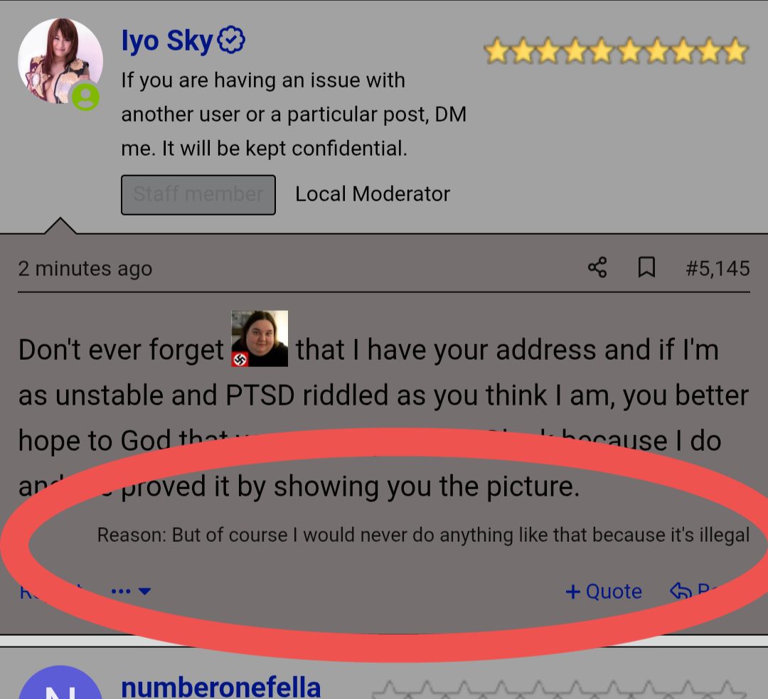 1000004544.png