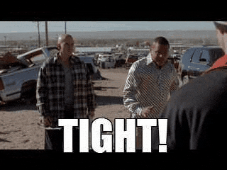 1000004557.gif