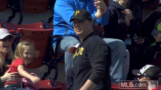 1000004572.gif