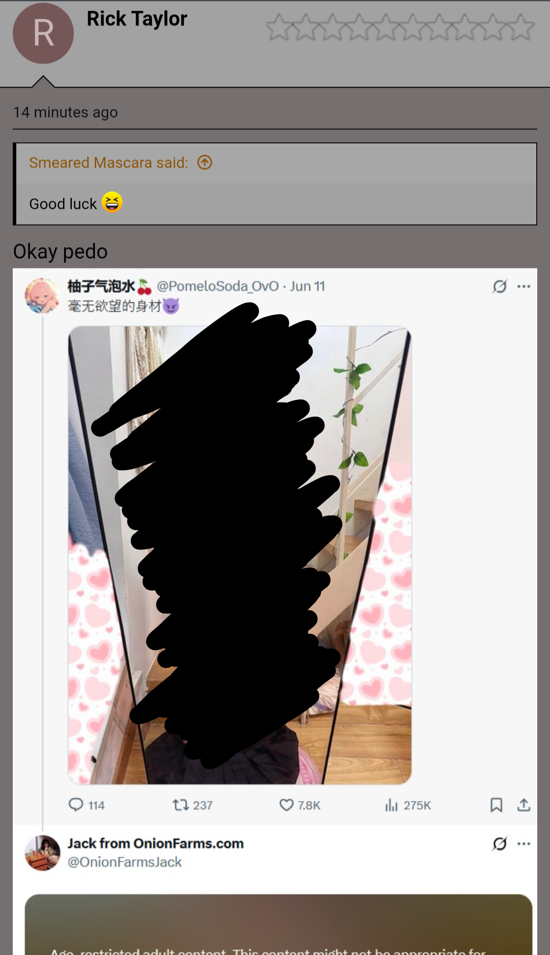 1000004582.png