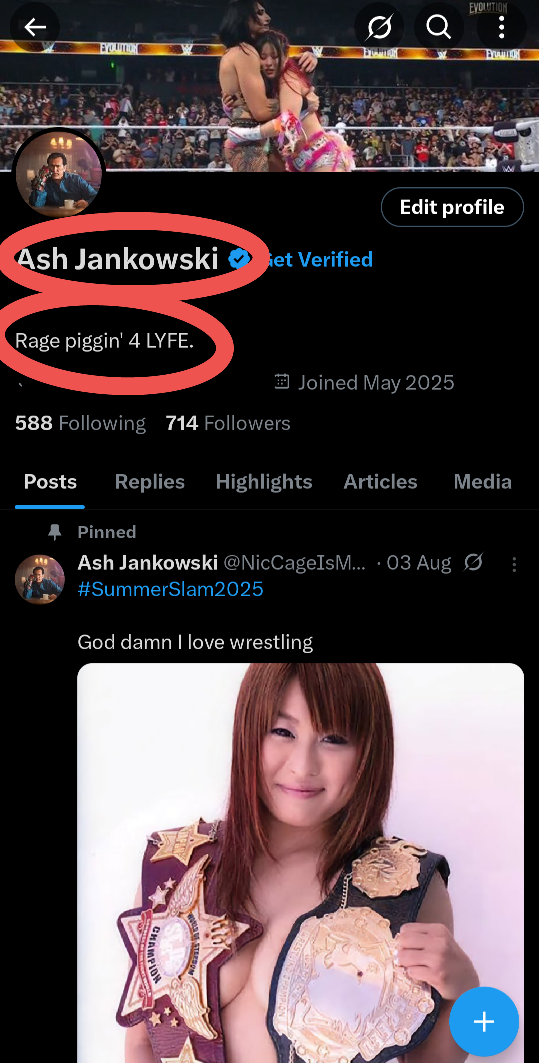 1000004590.png