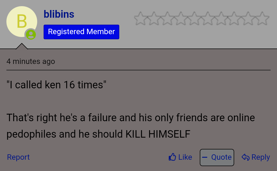 1000004594.png