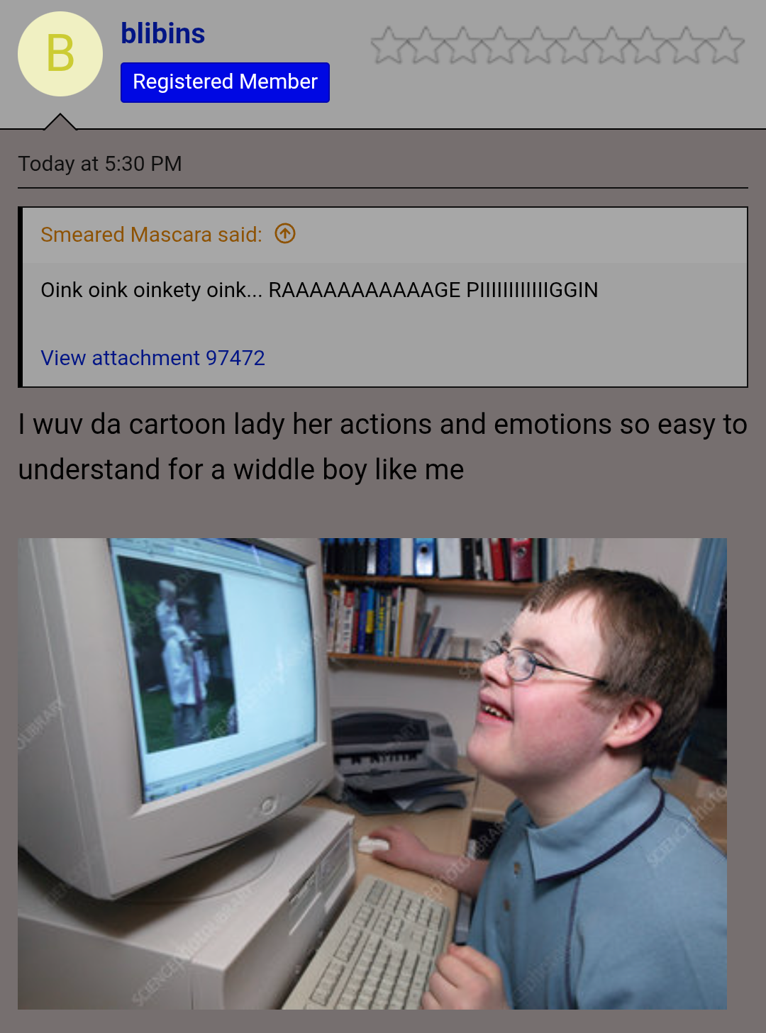 1000004601.png