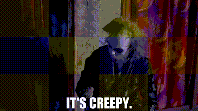 1000004608.gif