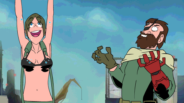 1000004657.gif