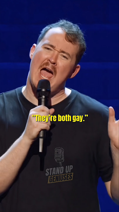 1000004662.jpg