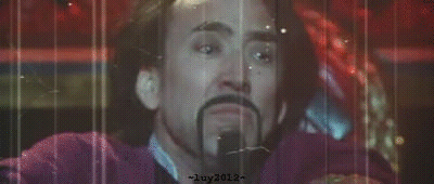 1000004663.gif